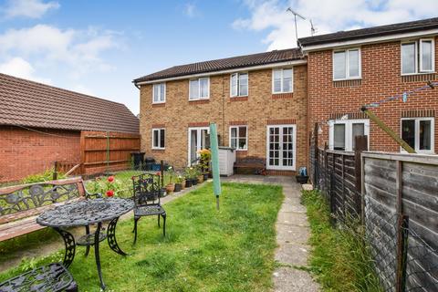 18 Conyer Close, Maldon, CM9 6XN