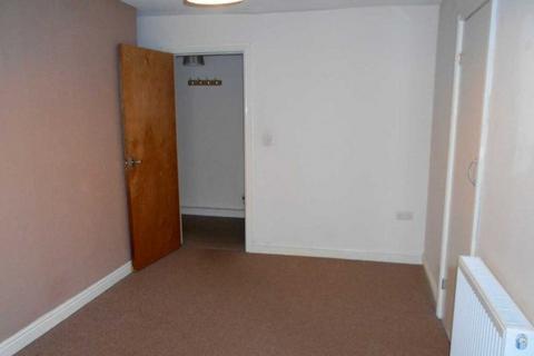 1 bedroom flat to rent, Flat2, Thomas Street, Caernarfon