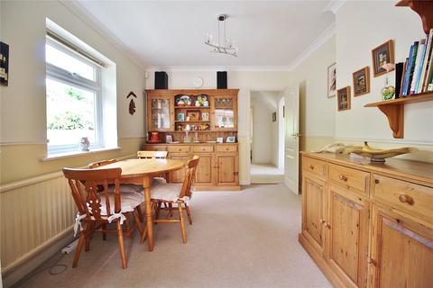 4 bedroom detached house for sale, Uplands Avenue, High Salvington, Worthing, West Sussex, BN13