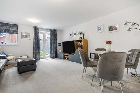 1 Crowberry Place, Didcot, OX11 6FT