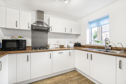 1 Crowberry Place, Didcot, OX11 6FT