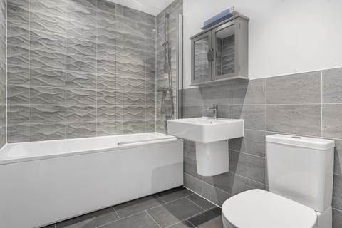 1 Crowberry Place, Didcot, OX11 6FT