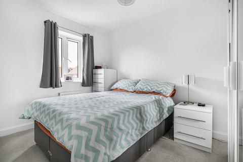 1 Crowberry Place, Didcot, OX11 6FT