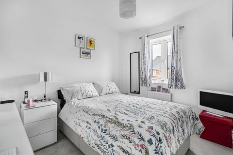 1 Crowberry Place, Didcot, OX11 6FT