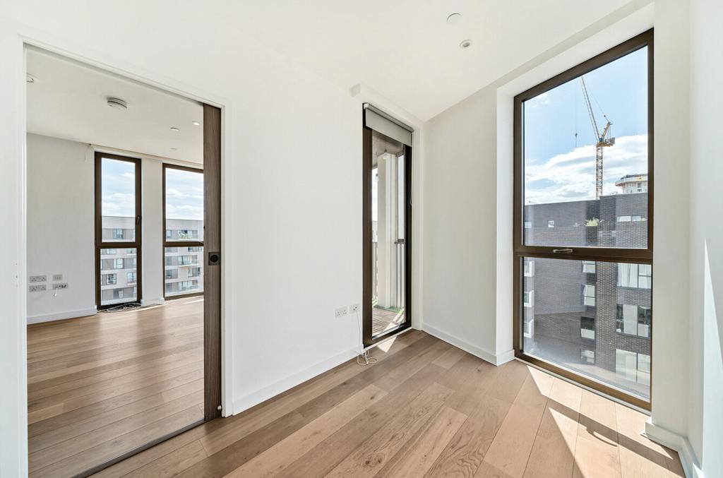 Bedroom 3.jpg
