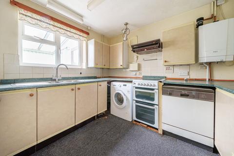 3 bedroom semi-detached house for sale, Northfield Road, Onehouse, Stowmarket, Suffolk, IP14