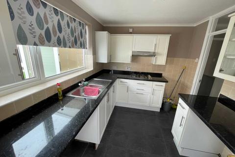 1 Cornwallis Close, Eastbourne, BN23 6AU