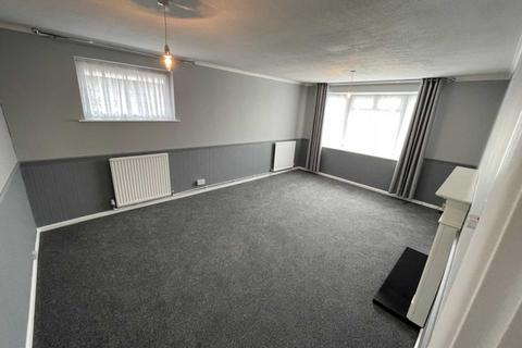 1 Cornwallis Close, Eastbourne, BN23 6AU