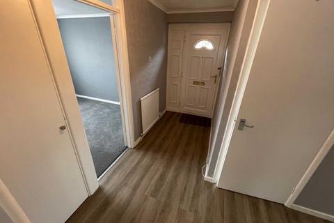 1 Cornwallis Close, Eastbourne, BN23 6AU
