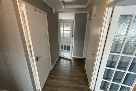 1 Cornwallis Close, Eastbourne, BN23 6AU