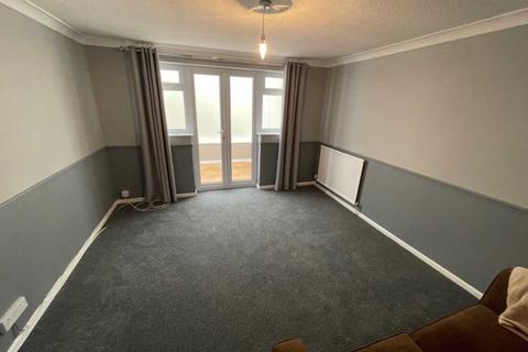 1 Cornwallis Close, Eastbourne, BN23 6AU