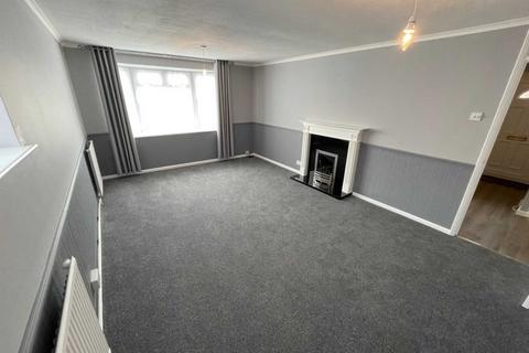1 Cornwallis Close, Eastbourne, BN23 6AU