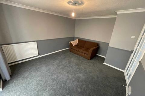 1 Cornwallis Close, Eastbourne, BN23 6AU