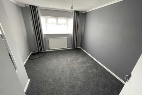 1 Cornwallis Close, Eastbourne, BN23 6AU