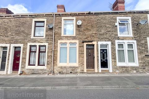 2 bedroom terraced house for sale, William Street, Accrington, Lancashire, BB5