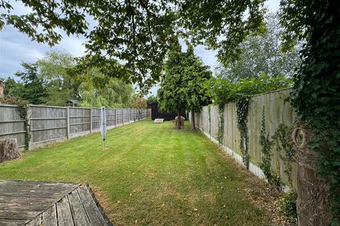 3 bedroom semi-detached house for sale, Goudhurst Road, Marden, Tonbridge