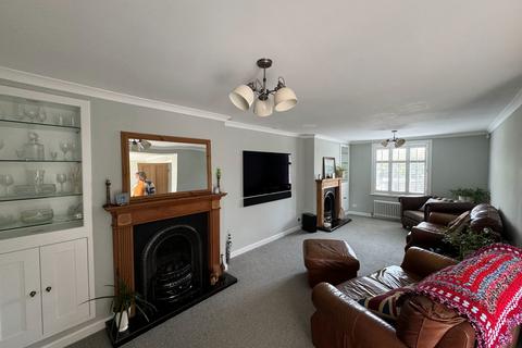 3 bedroom semi-detached house for sale, Goudhurst Road, Marden, Tonbridge