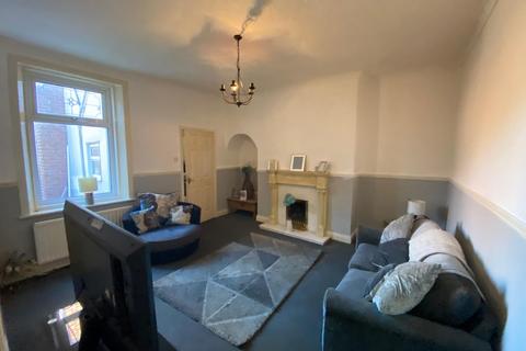 2 bedroom flat for sale, st pauls road