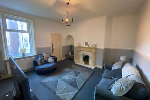 2 bedroom flat for sale, st pauls road