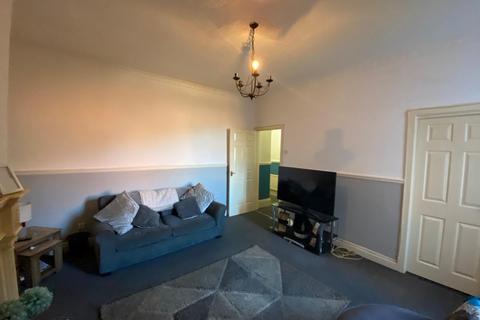 2 bedroom flat for sale, st pauls road