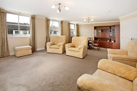 2 bedroom apartment for sale, Bank Street, Charlton Court, TQ14