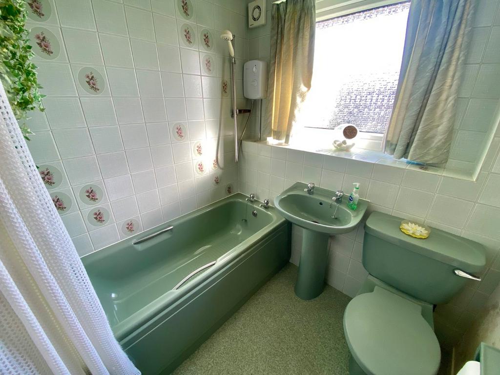 Picture 21