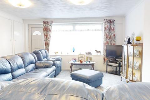 4 bedroom terraced house for sale, Southwell Street, Portland, Dorset