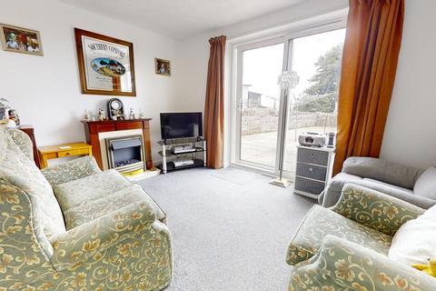 4 bedroom terraced house for sale, Southwell Street, Portland, Dorset