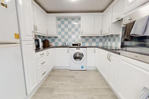 4 bedroom terraced house for sale, Southwell Street, Portland, Dorset