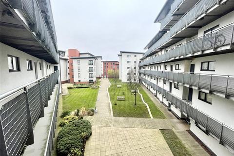 2 bedroom apartment to rent, Manchester St, Manchester M16