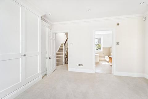 5 bedroom terraced house to rent, Bywater Street, London, SW3
