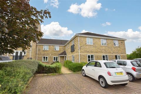 2 bedroom apartment for sale, Moravia Bank, 120 Fartown, Pudsey, West Yorkshire