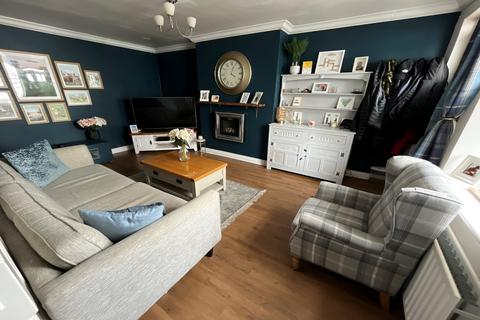 1 bedroom terraced house for sale, Wood Street, Maryport CA15