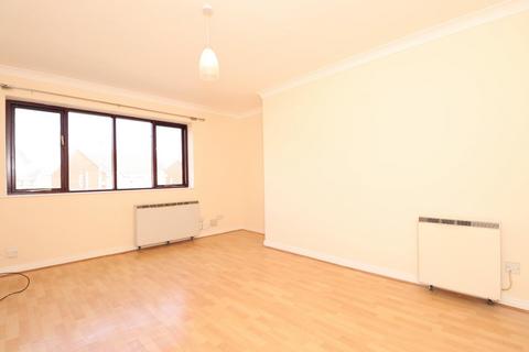 2 bedroom flat to rent, Roker Lane, Pudsey, LS28