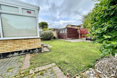 3 bedroom bungalow for sale, Fairfield Road, Eastwood, Leigh-On-Sea, Essex, SS9