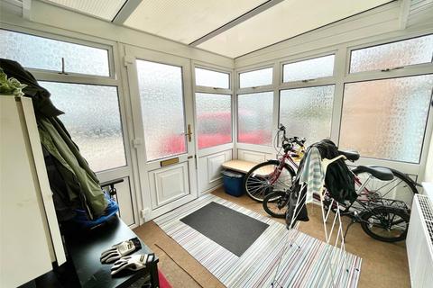 3 bedroom bungalow for sale, Fairfield Road, Eastwood, Leigh-On-Sea, Essex, SS9