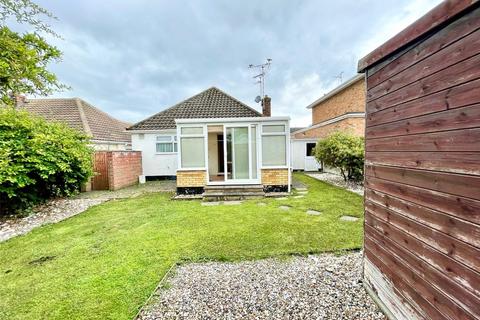 3 bedroom bungalow for sale, Fairfield Road, Eastwood, Leigh-On-Sea, Essex, SS9