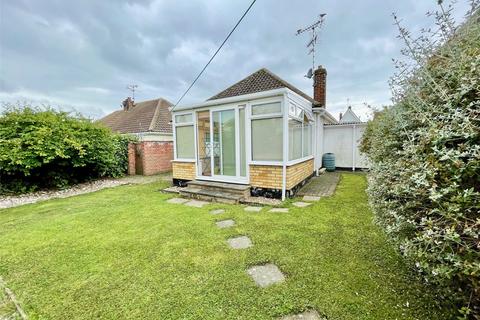 3 bedroom bungalow for sale, Fairfield Road, Eastwood, Leigh-On-Sea, Essex, SS9