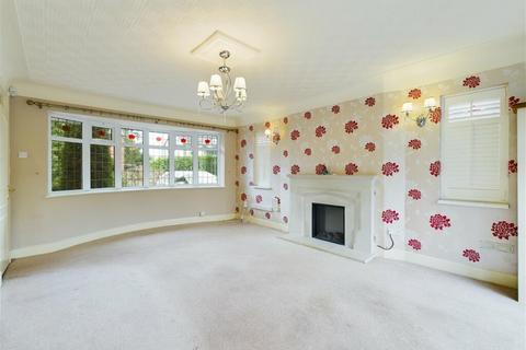 3 bedroom detached house for sale, Long Lane, Aughton, Ormskirk, L39