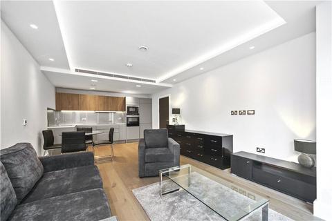 2 bedroom apartment to rent, Great Peter Street, Westminster SW1P