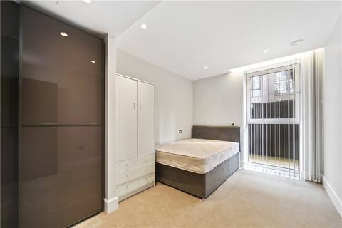 2 bedroom apartment to rent, Great Peter Street, Westminster SW1P