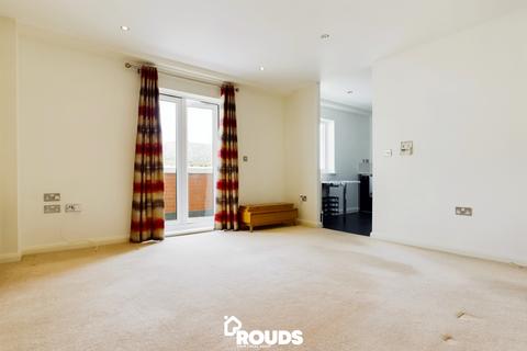 2 bedroom flat to rent, Lock House, Waterside, Dickens Heath, Shirley, Solihull, West Midlands