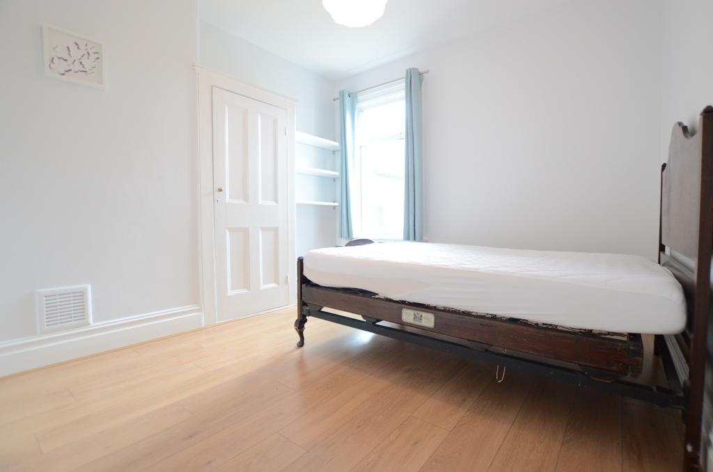 Bedroom 1.3