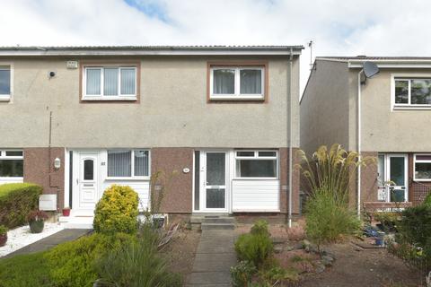 2 bedroom terraced house for sale, 90 Howden Hall Drive, Edinburgh, EH16 6UP