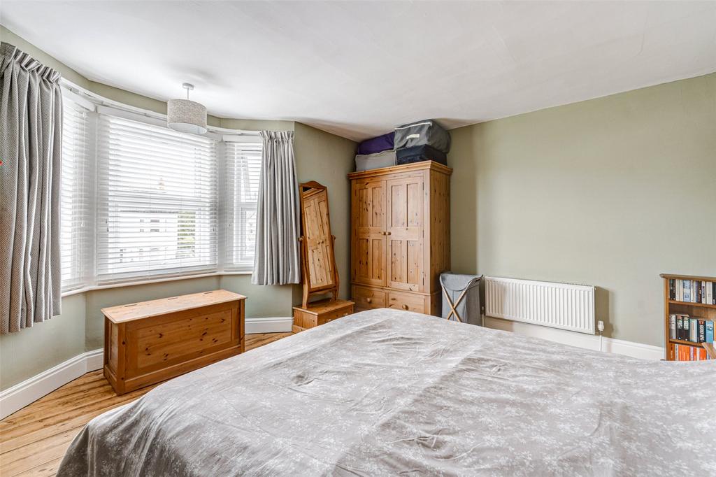 Picture No. 08