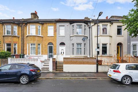 5 bedroom house for sale, Huxley Road, Leyton, E10