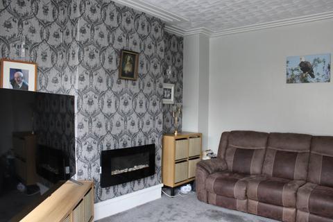 3 bedroom semi-detached house for sale, Eastland Avenue, Hartlepool