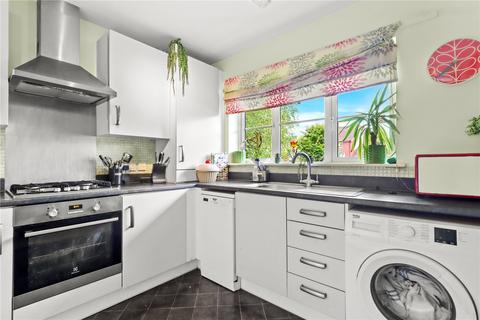 3 bedroom end of terrace house for sale, Old Common Way, Uckfield, East Sussex, TN22