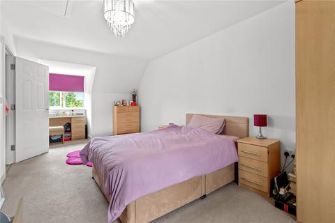 3 bedroom end of terrace house for sale, Old Common Way, Uckfield, East Sussex, TN22