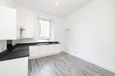 1 bedroom flat for sale, 1c (1F1) Maxwell Street, Morningside, Edinburgh EH10 5HT